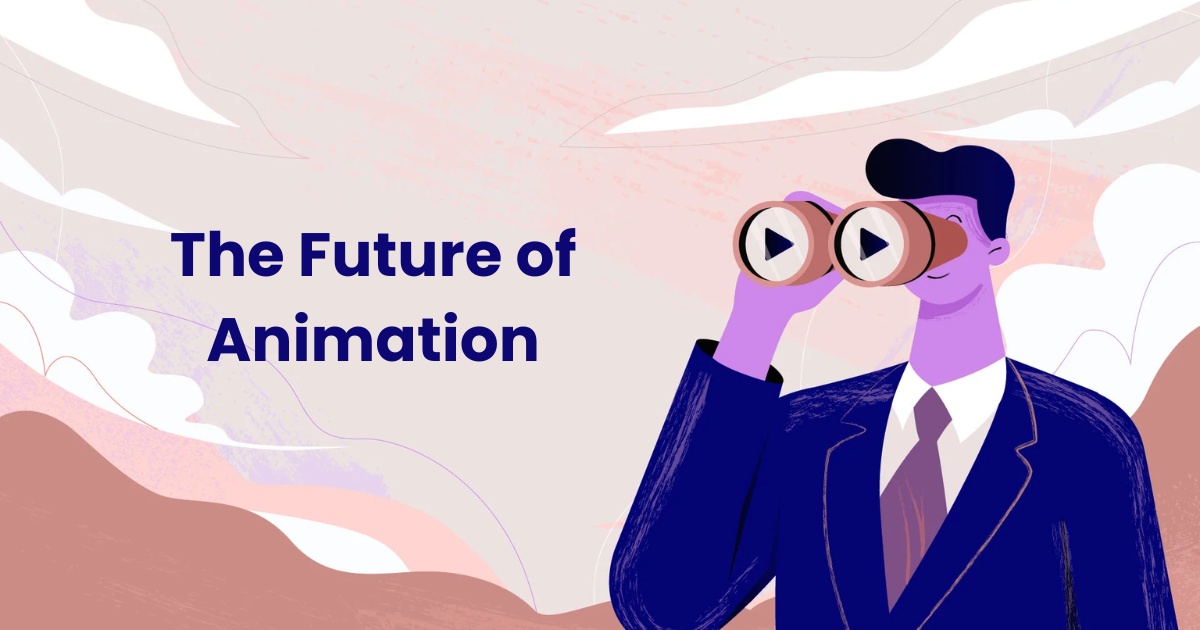 Modern Animation Examples Top 10 Types of Animation Styles | You Shoud Know About