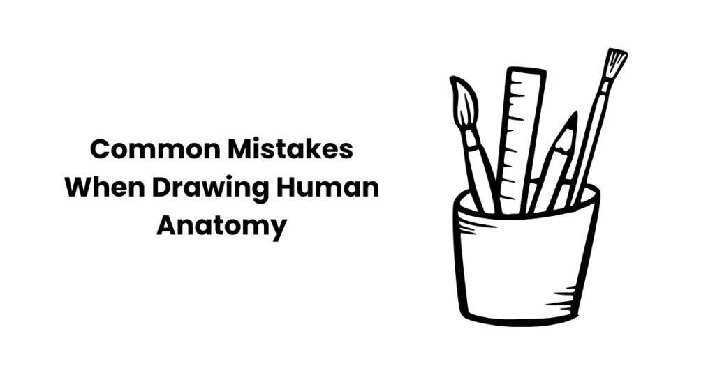 Tools and Resources for Mastering Human Anatomy