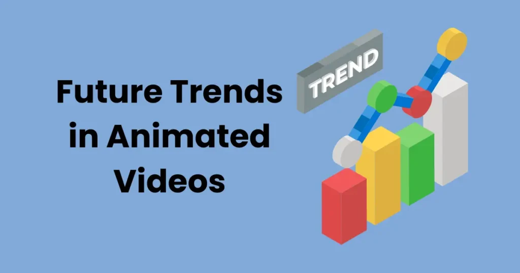 Applications of Animated Videos