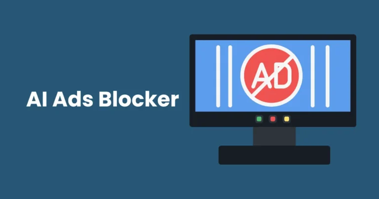 AI Ads Blocker