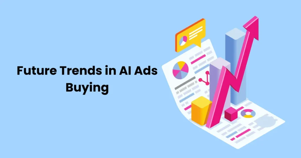 Future Trends in AI Ads Buying