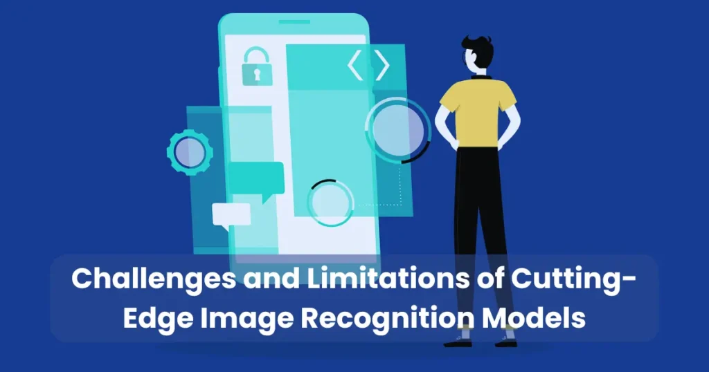 Challenges and Limitations of Cutting-Edge Image Recognition Models