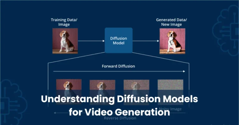 Understanding Diffusion Models for Video Generation