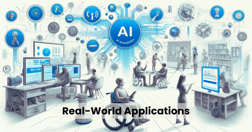 Real-World Applications