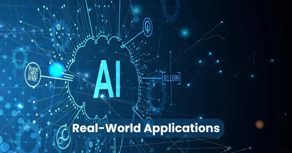 Real-World Applications