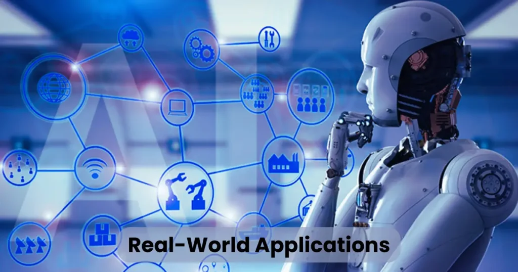 Real-World Applications