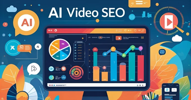 AI Video SEO Strategies