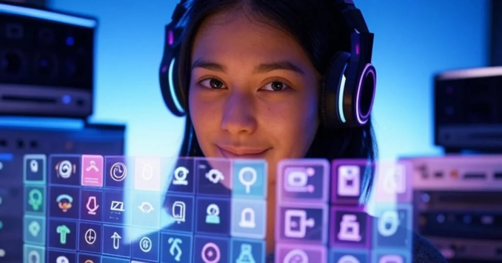 How to Choose the Right AI Voice Sync and Dubbing Tool