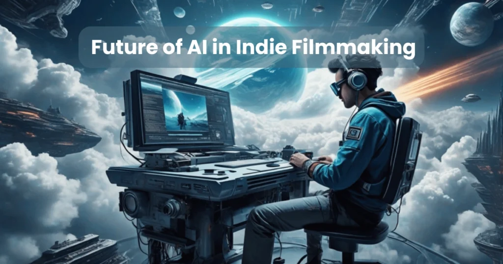 Challenges and Limitations of AI Tools