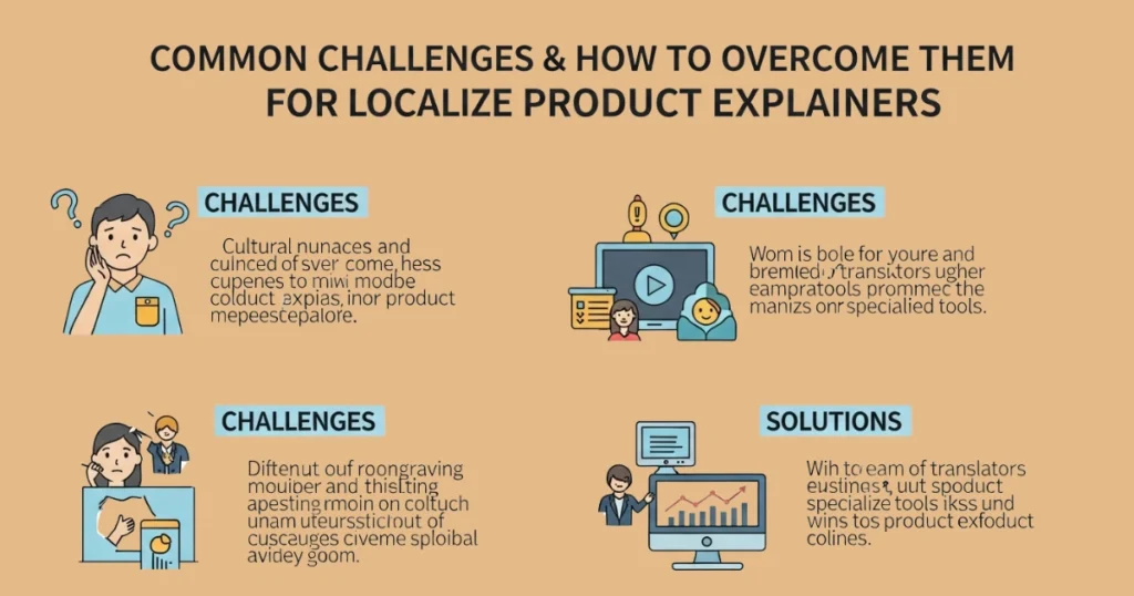 Common Challenges and How to Overcome Them