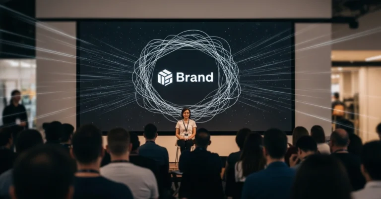 Hero Brand Storytelling