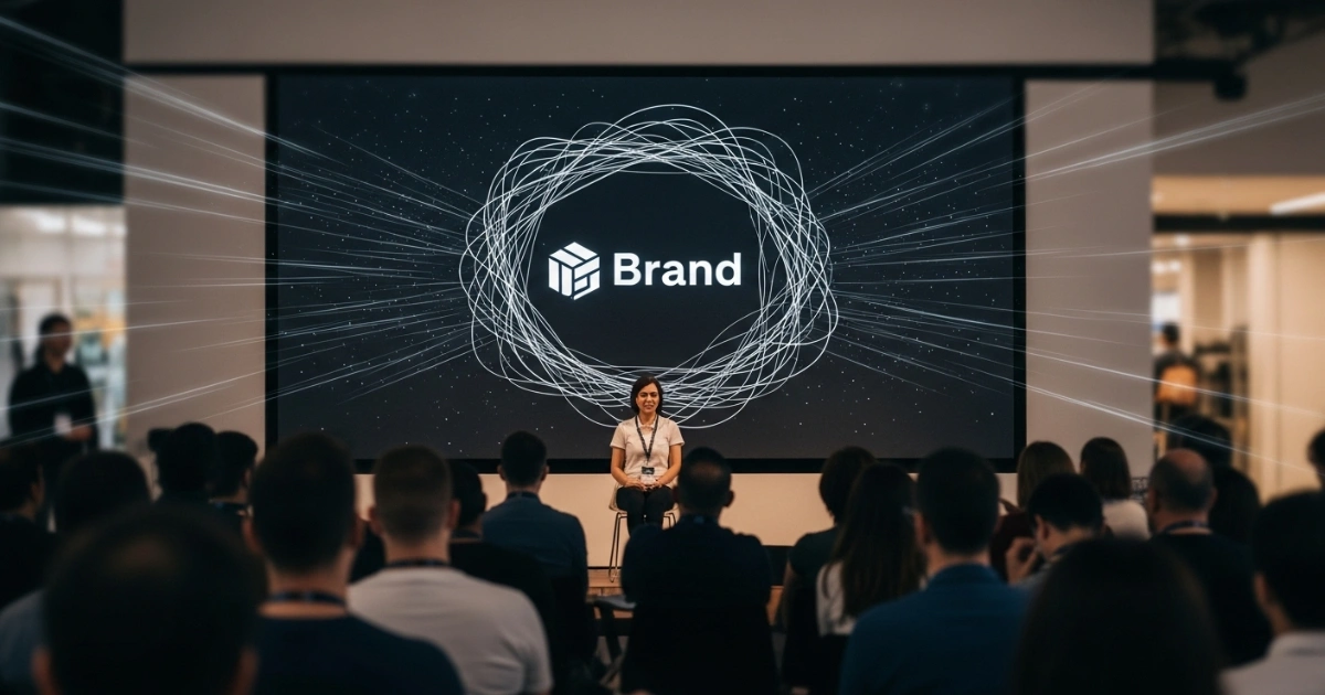 Hero Brand Storytelling