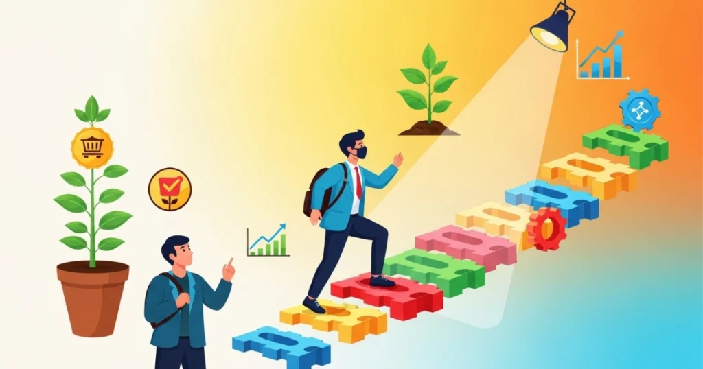 Strategies to Overcome Mask Confusion and Boost Creator Growth