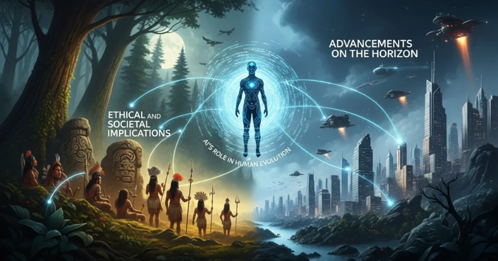 The Future of AI as Tribal Magic
