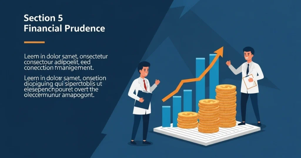 Best Practices for Long-Term Success