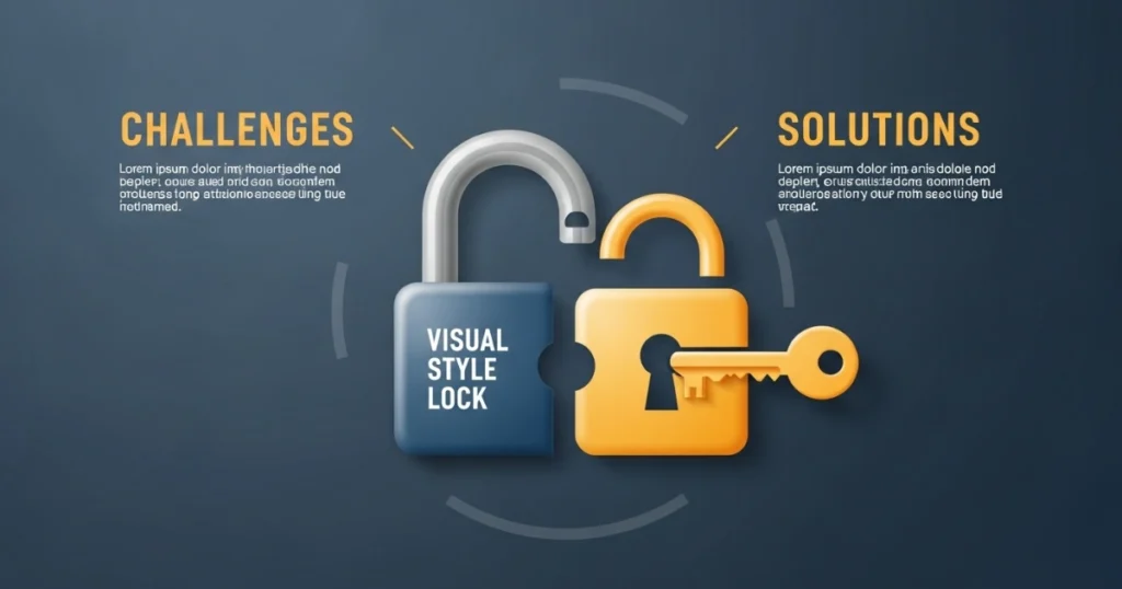 Common Challenges and Solutions