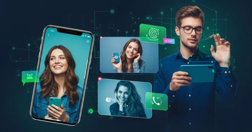 Real-World Examples of Digital Ritual Marketing