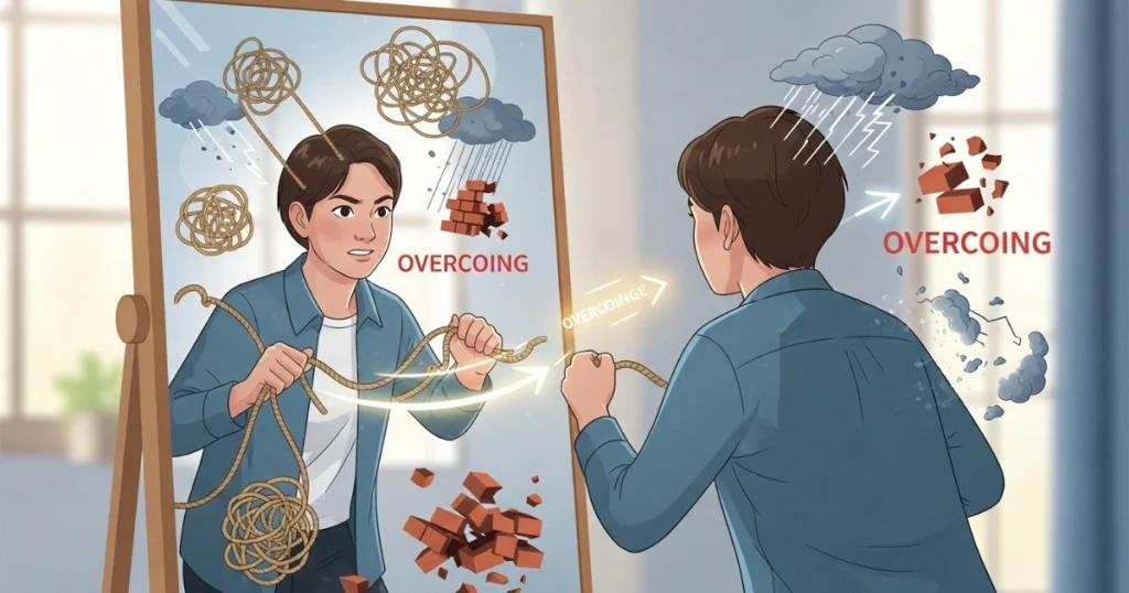 Challenges and How to Overcome Them